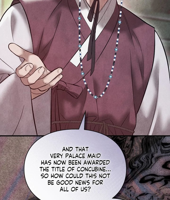 Palace of Euphoria Chapter 20 - Page 28