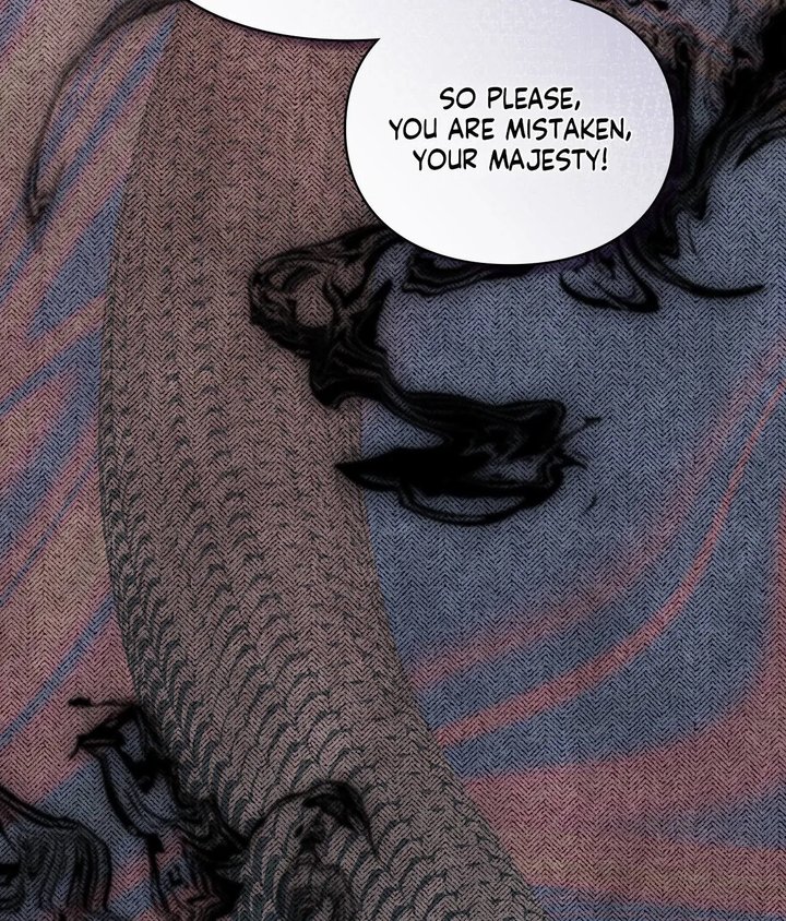 Palace of Euphoria Chapter 20 - Page 29