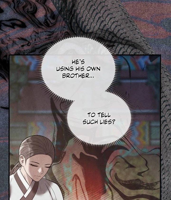 Palace of Euphoria Chapter 20 - Page 30
