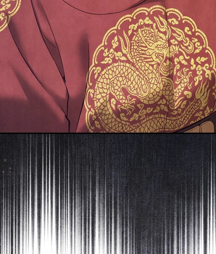 Palace of Euphoria Chapter 20 - Page 34