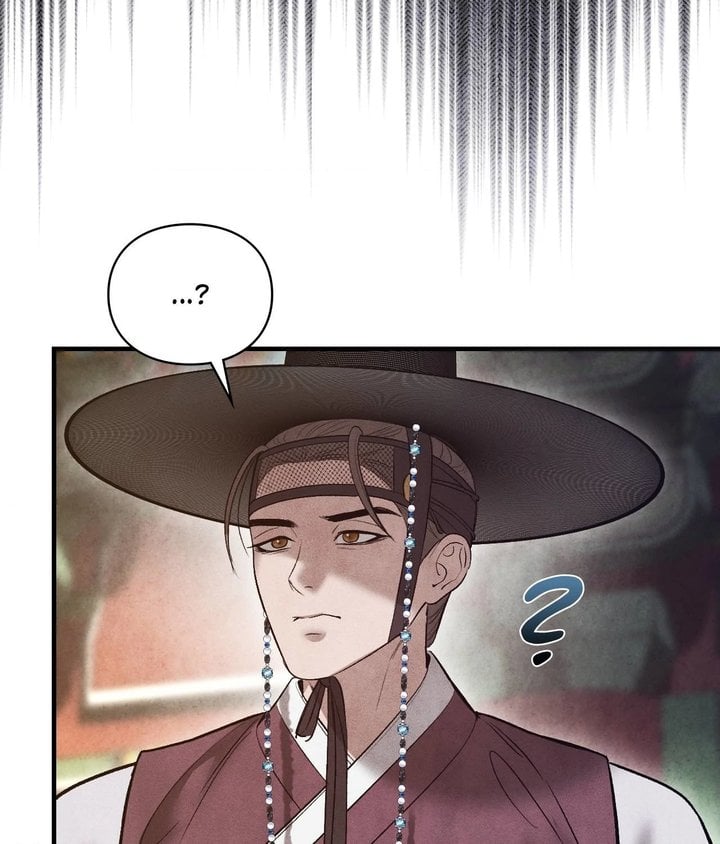 Palace of Euphoria Chapter 20 - Page 35