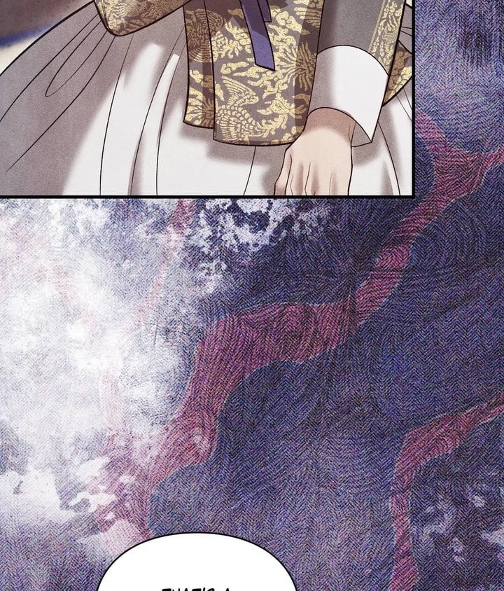 Palace of Euphoria Chapter 20 - Page 5