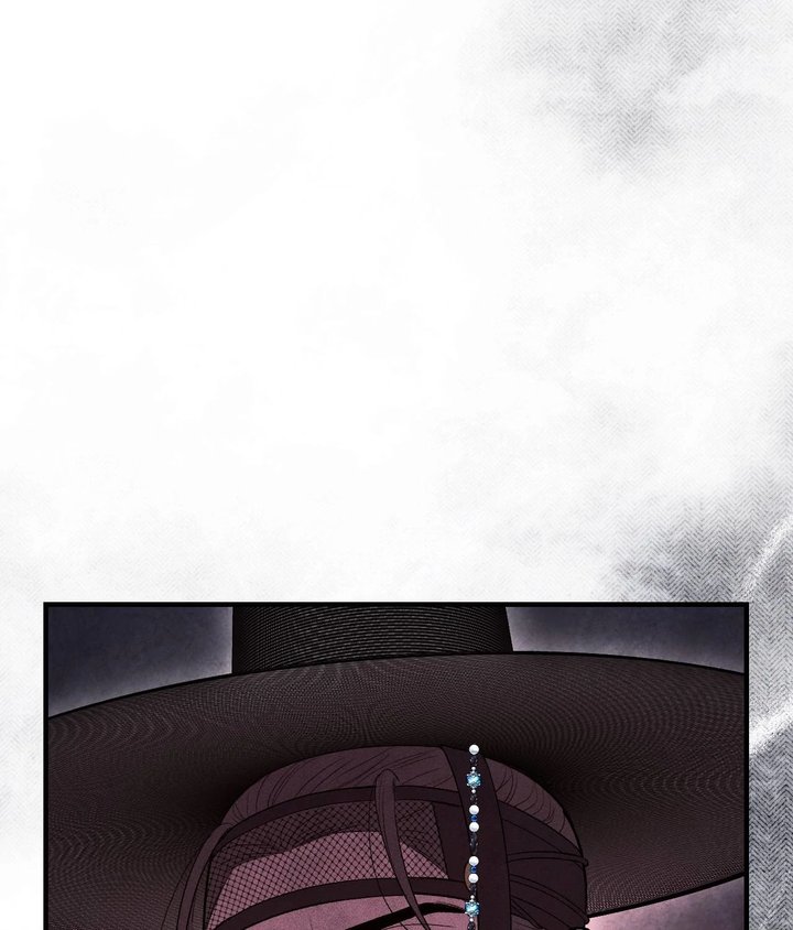 Palace of Euphoria Chapter 20 - Page 41