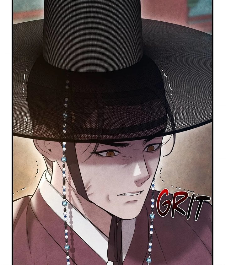 Palace of Euphoria Chapter 20 - Page 50