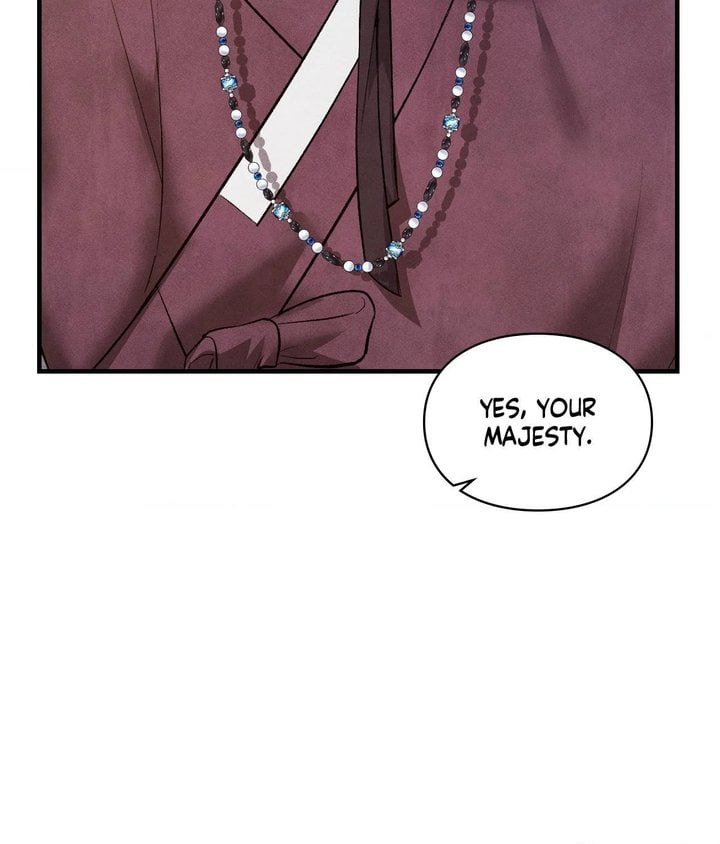 Palace of Euphoria Chapter 20 - Page 51
