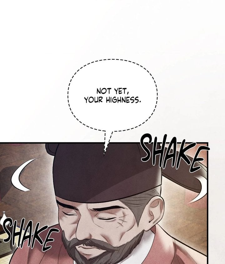 Palace of Euphoria Chapter 20 - Page 57