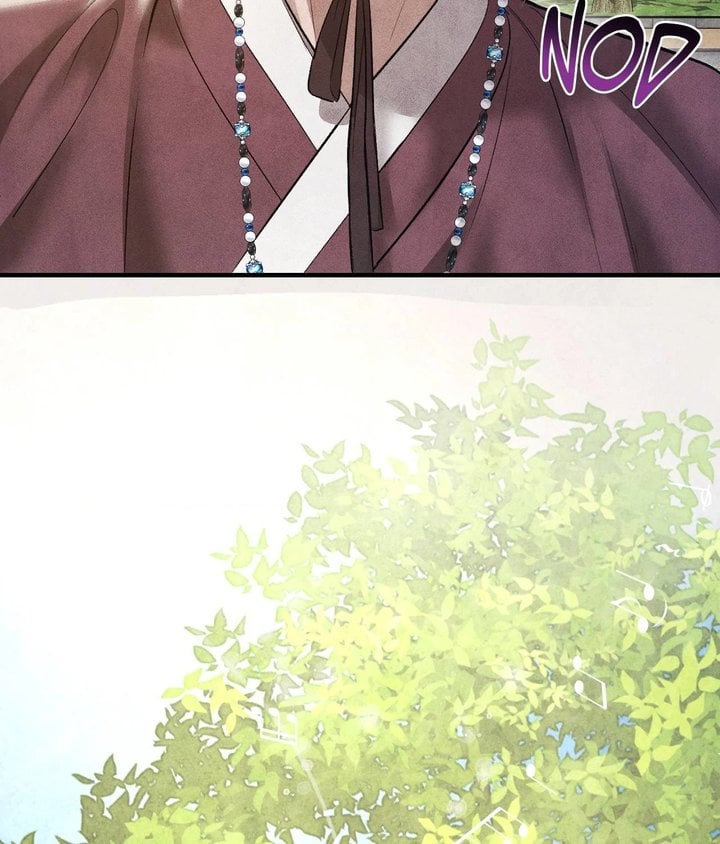 Palace of Euphoria Chapter 20 - Page 59