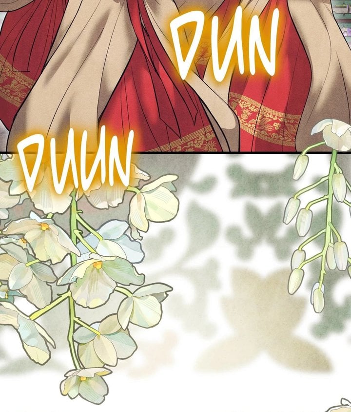 Palace of Euphoria Chapter 20 - Page 61