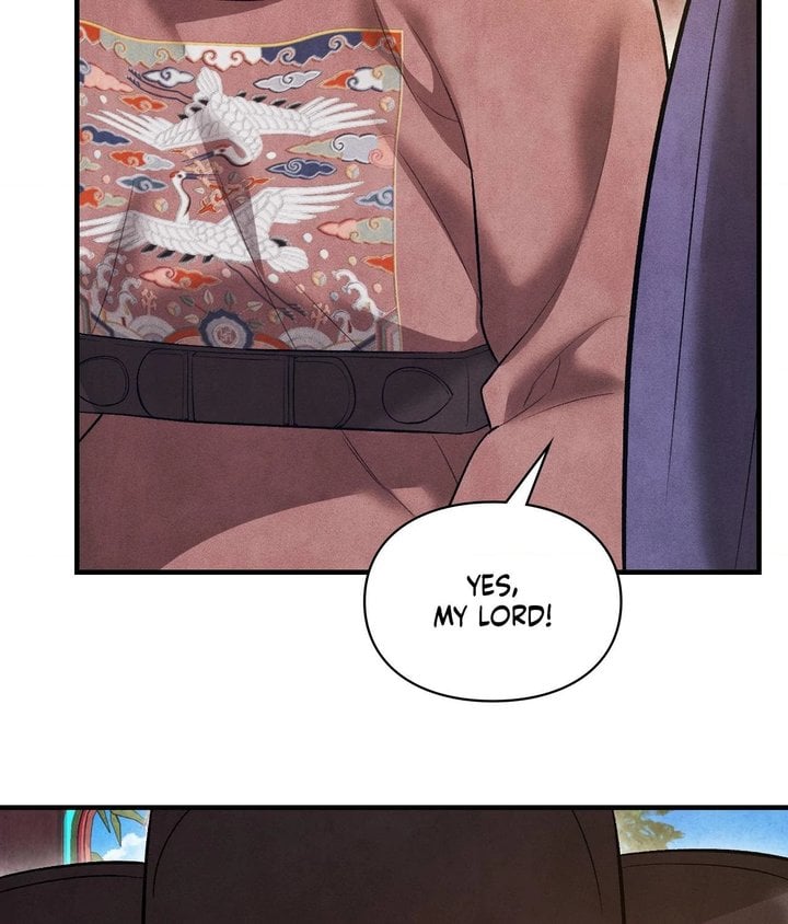 Palace of Euphoria Chapter 20 - Page 63