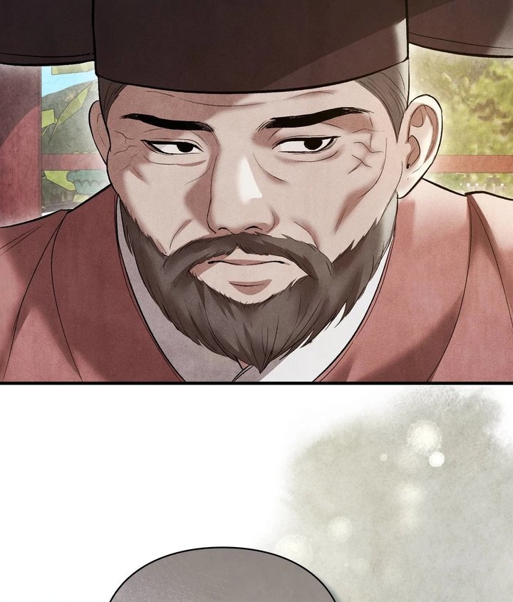Palace of Euphoria Chapter 20 - Page 64