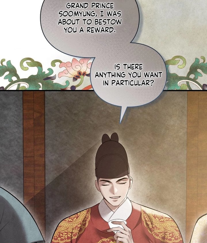 Palace of Euphoria Chapter 20 - Page 65