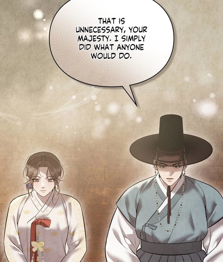 Palace of Euphoria Chapter 20 - Page 67