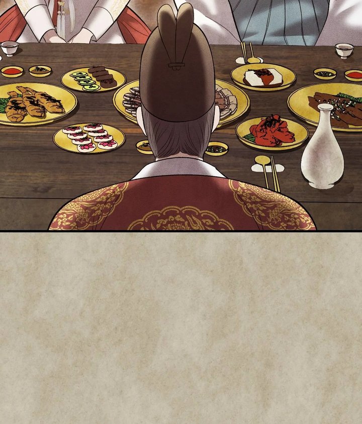 Palace of Euphoria Chapter 20 - Page 68