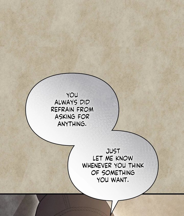 Palace of Euphoria Chapter 20 - Page 69