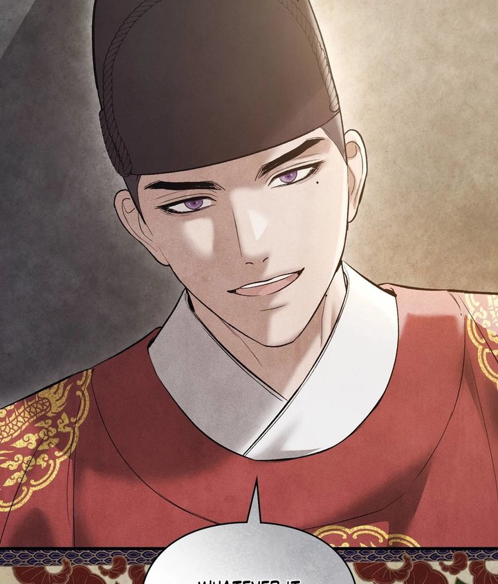 Palace of Euphoria Chapter 20 - Page 70