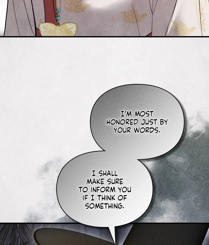 Palace of Euphoria Chapter 20 - Page 76