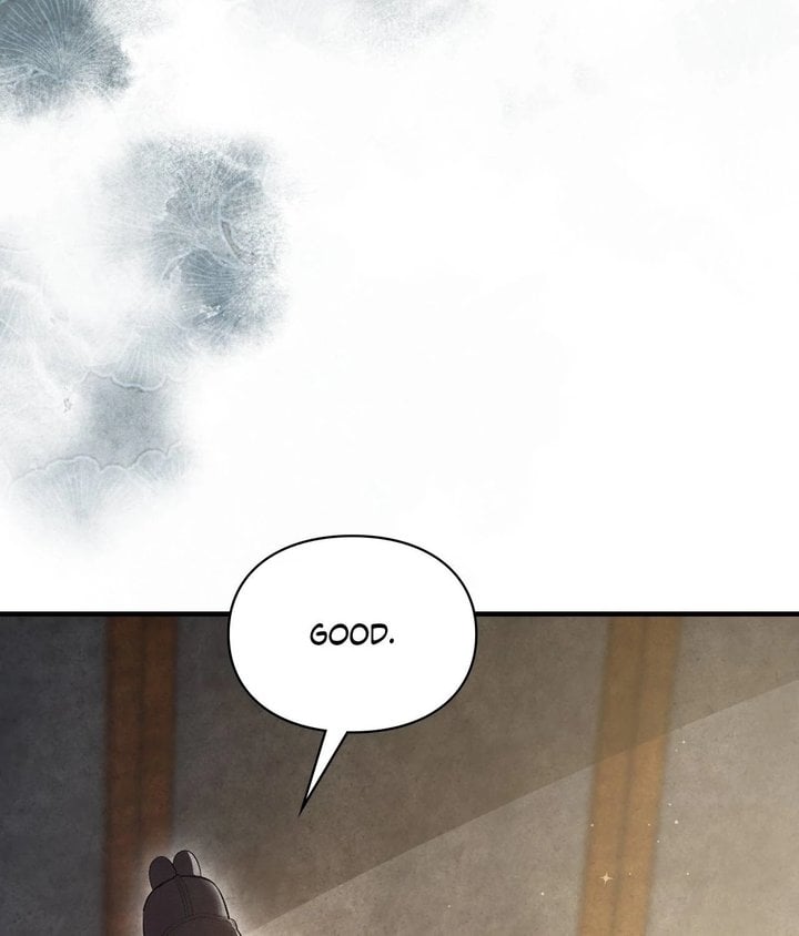 Palace of Euphoria Chapter 20 - Page 79
