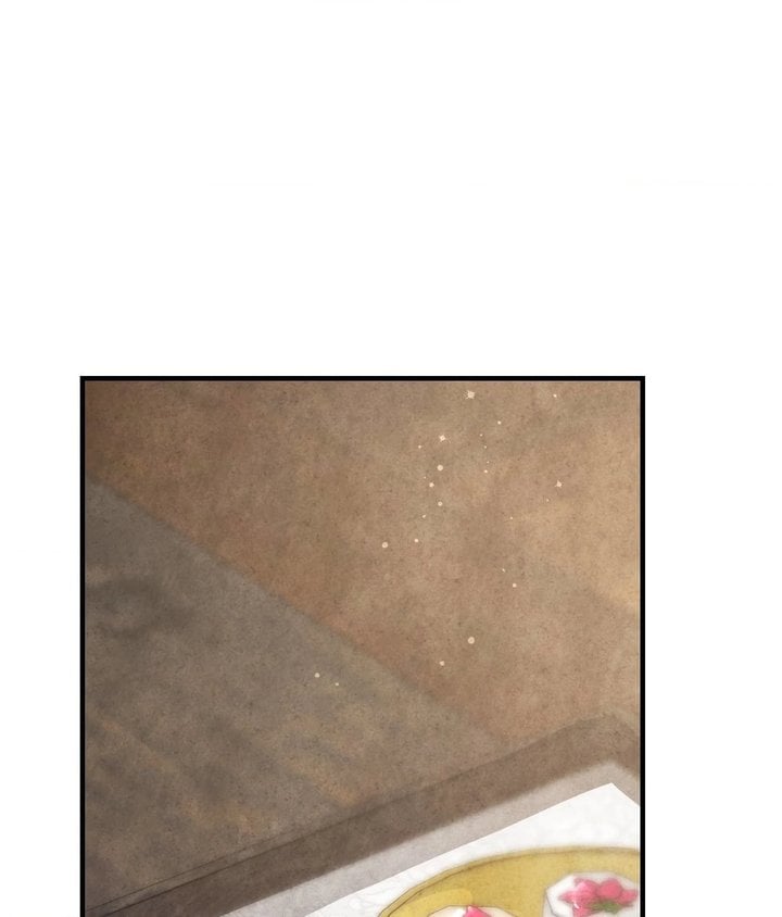 Palace of Euphoria Chapter 20 - Page 82