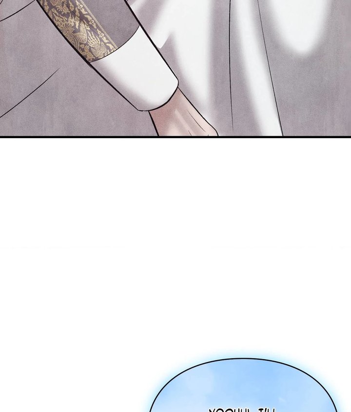 Palace of Euphoria Chapter 20 - Page 88