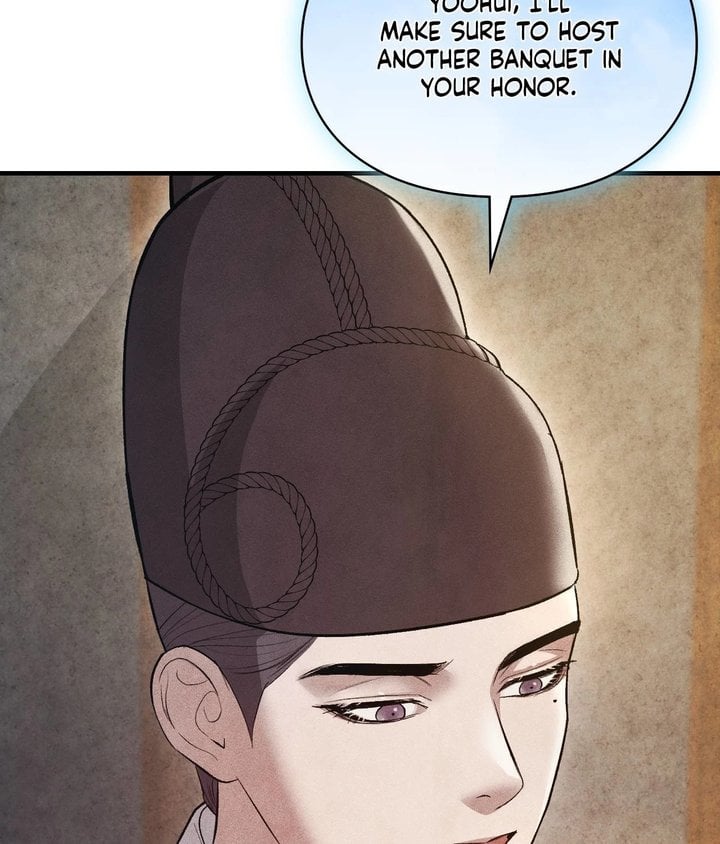 Palace of Euphoria Chapter 20 - Page 89
