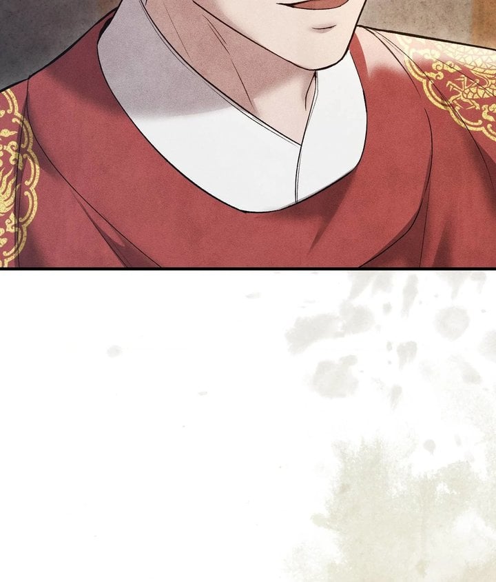 Palace of Euphoria Chapter 20 - Page 90
