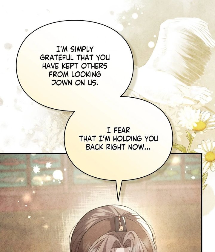 Palace of Euphoria Chapter 20 - Page 91