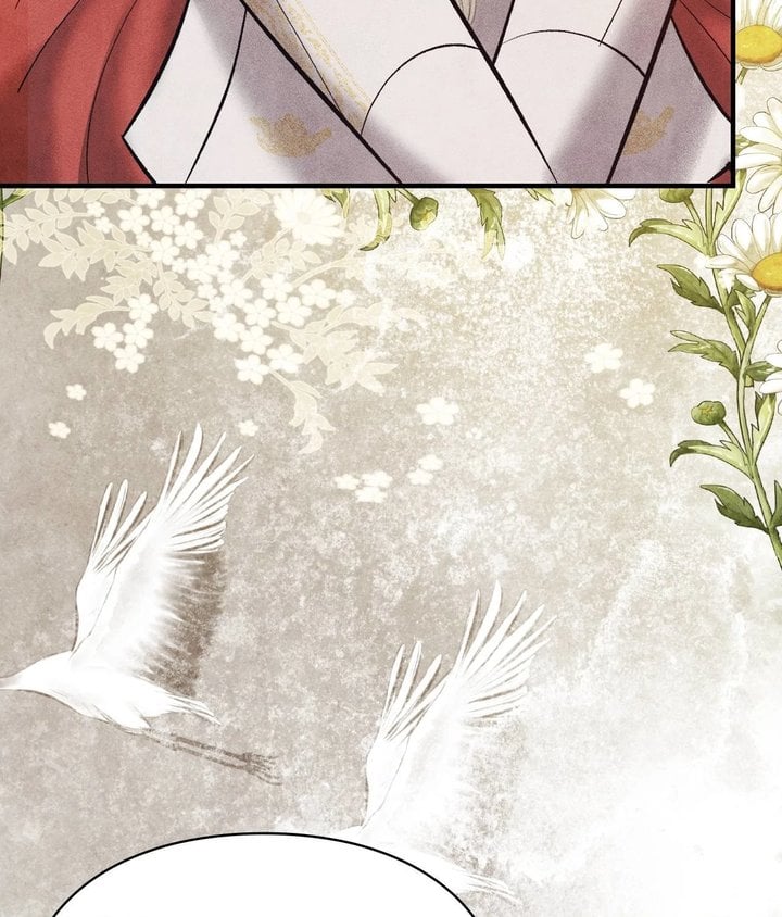 Palace of Euphoria Chapter 20 - Page 93