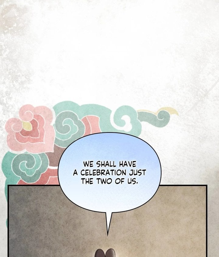 Palace of Euphoria Chapter 20 - Page 96