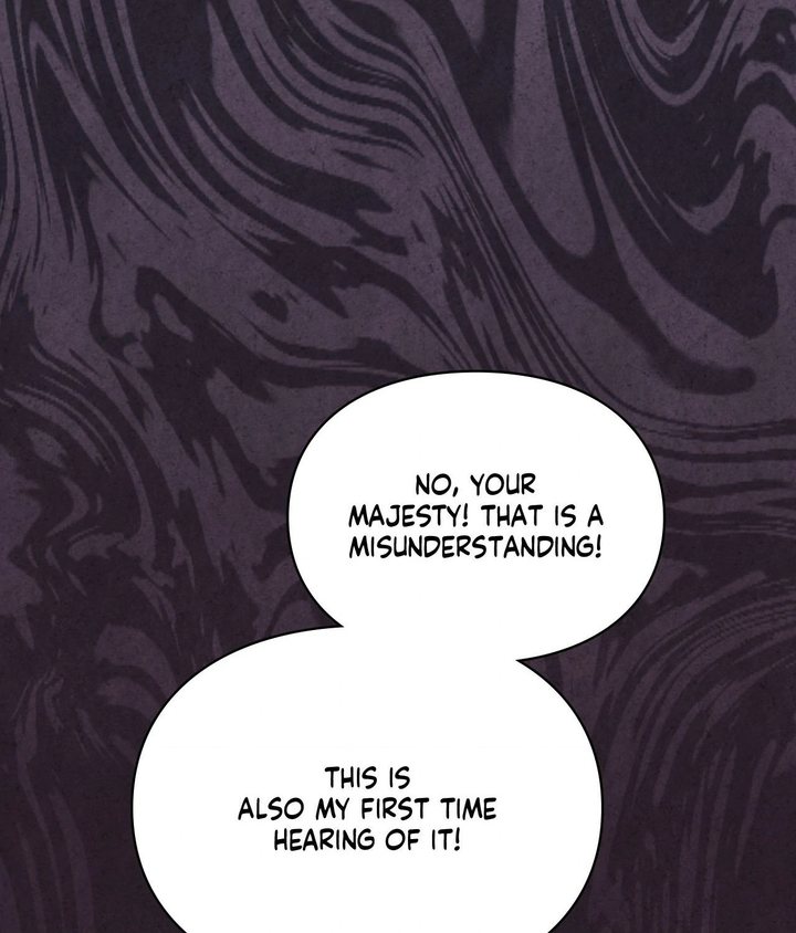 Palace of Euphoria Chapter 21 - Page 101