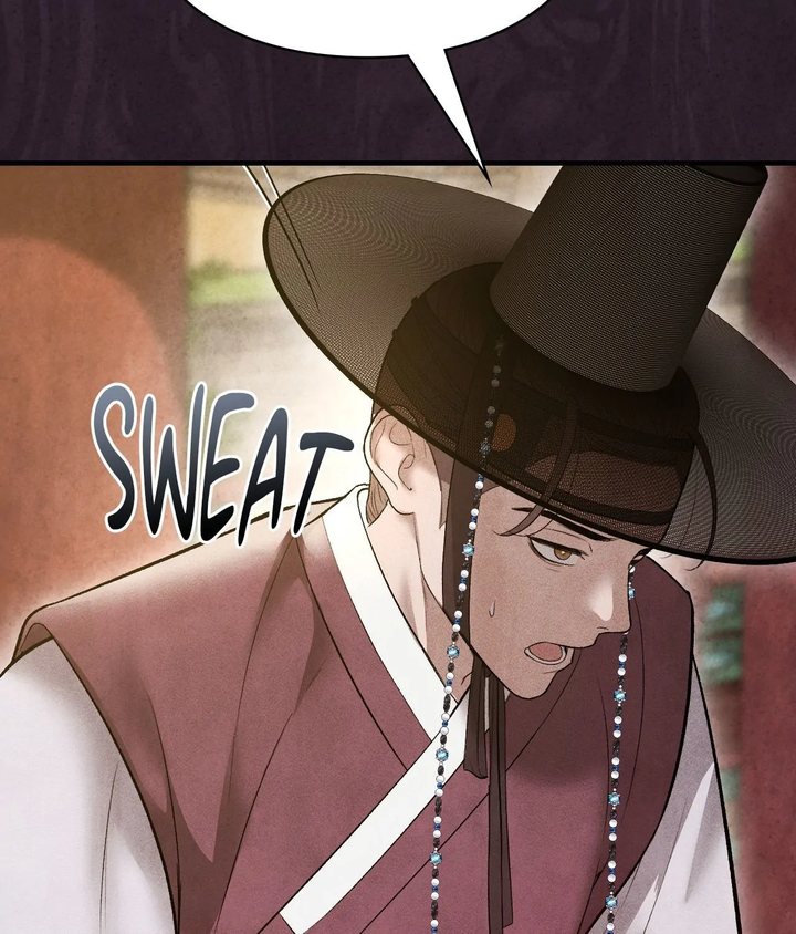 Palace of Euphoria Chapter 21 - Page 102