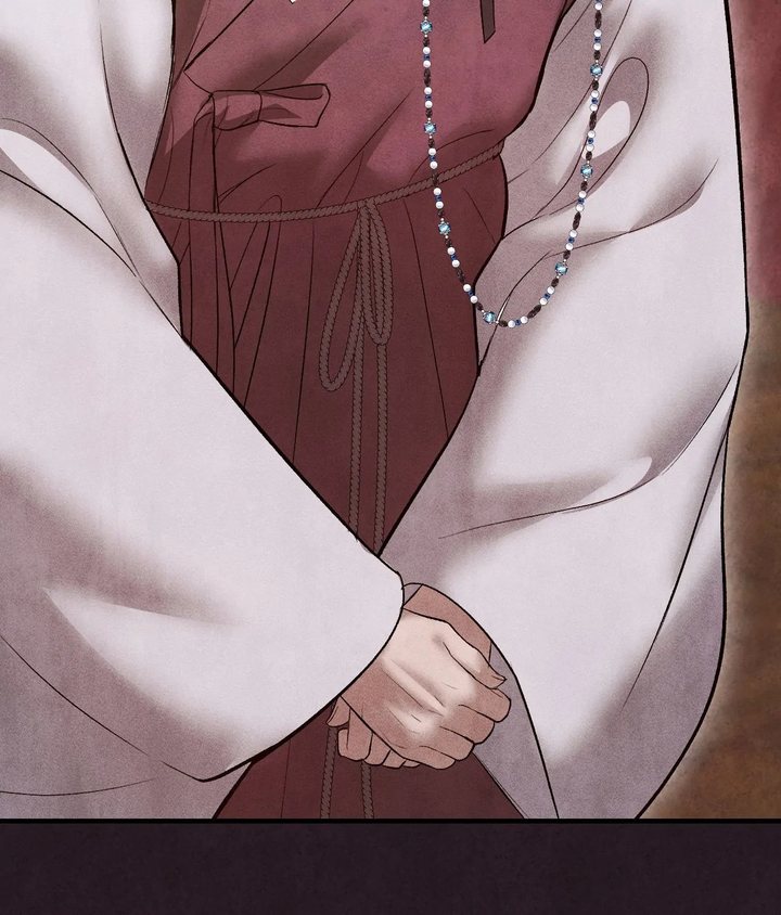 Palace of Euphoria Chapter 21 - Page 103