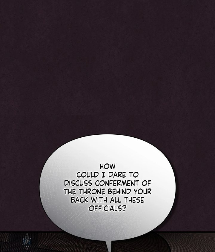Palace of Euphoria Chapter 21 - Page 104