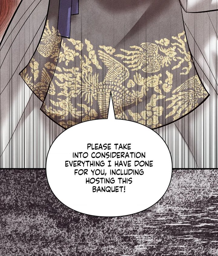 Palace of Euphoria Chapter 21 - Page 109