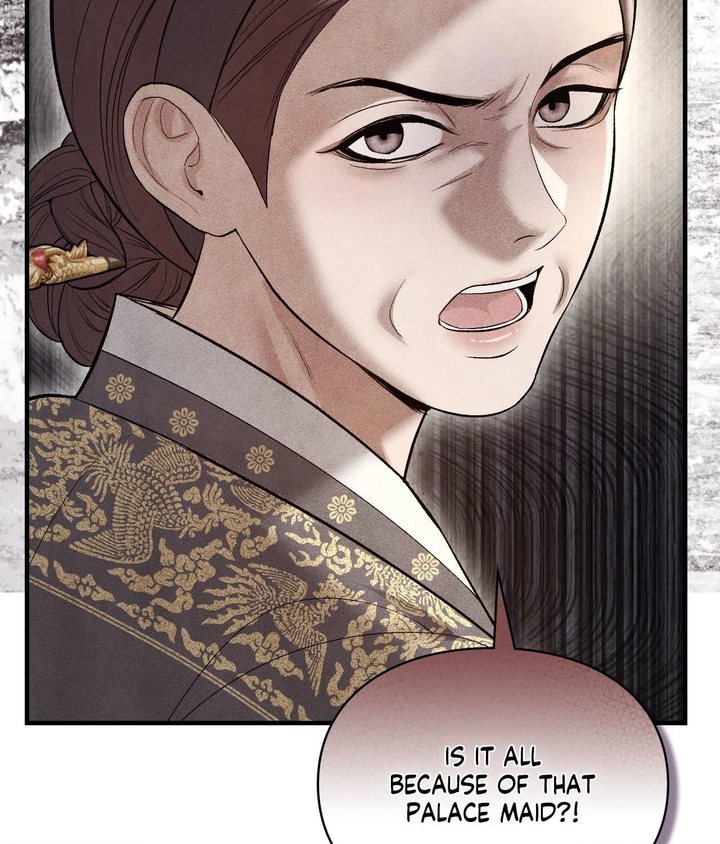 Palace of Euphoria Chapter 21 - Page 111