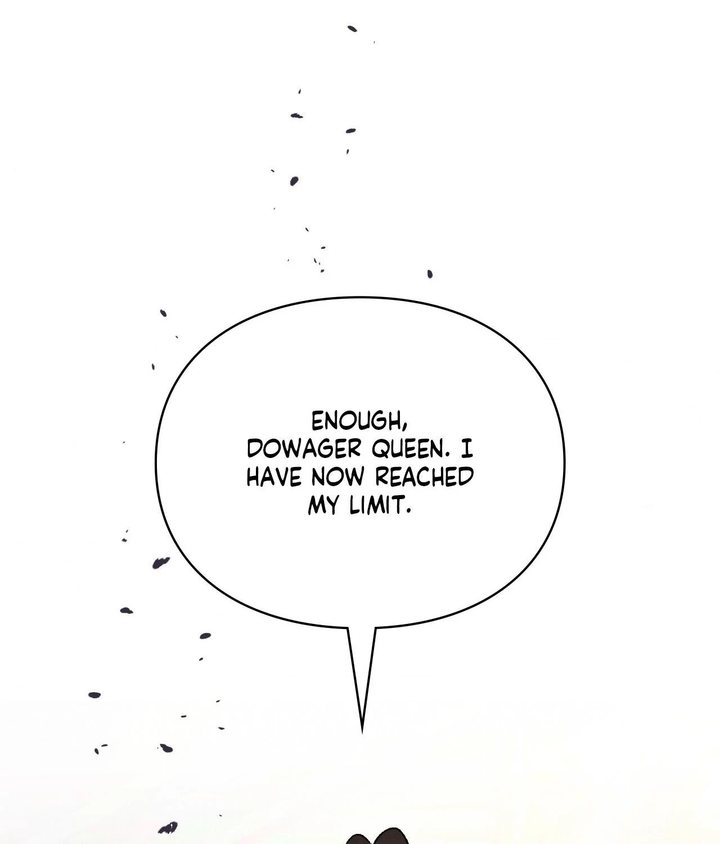 Palace of Euphoria Chapter 21 - Page 115