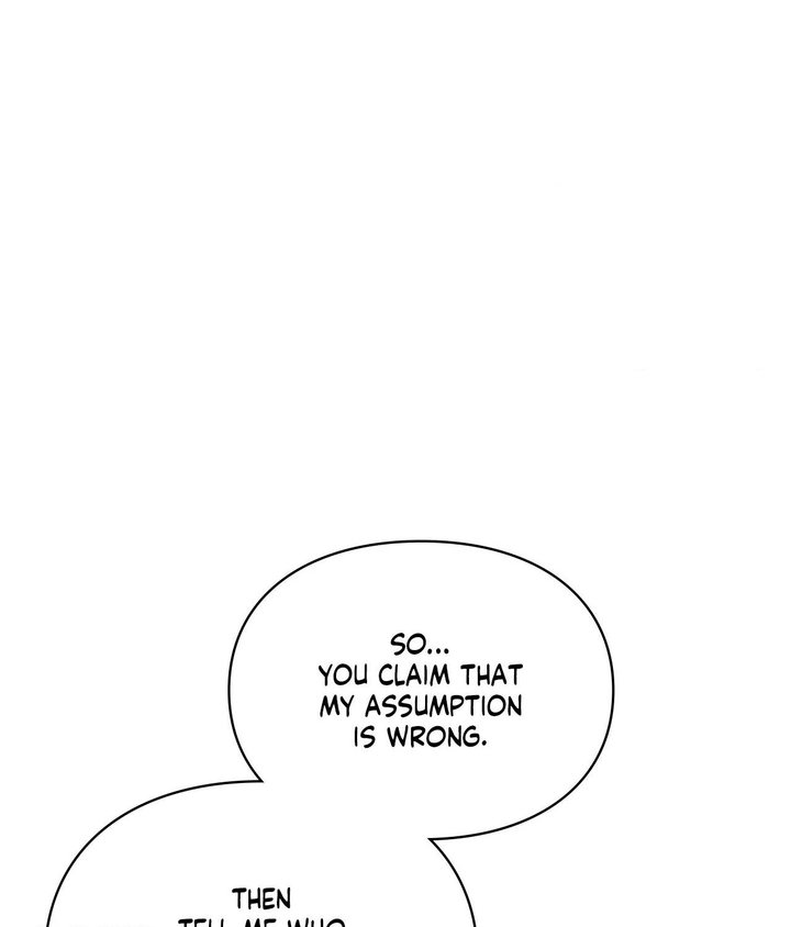Palace of Euphoria Chapter 21 - Page 118