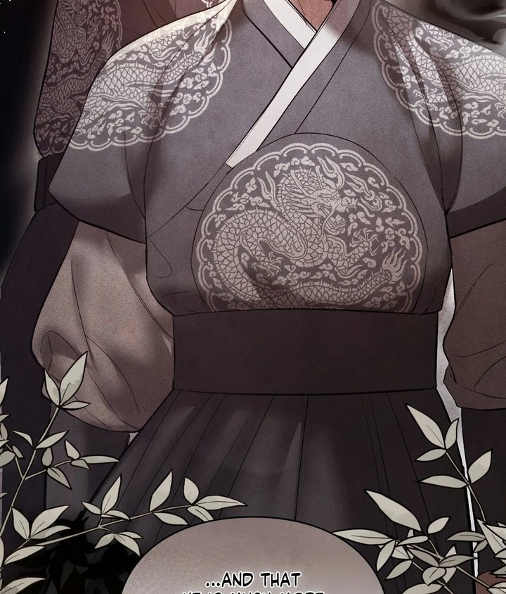 Palace of Euphoria Chapter 21 - Page 128