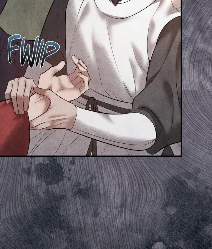 Palace of Euphoria Chapter 21 - Page 14
