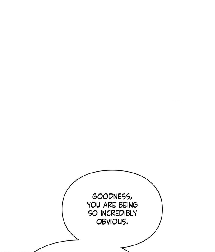 Palace of Euphoria Chapter 21 - Page 139