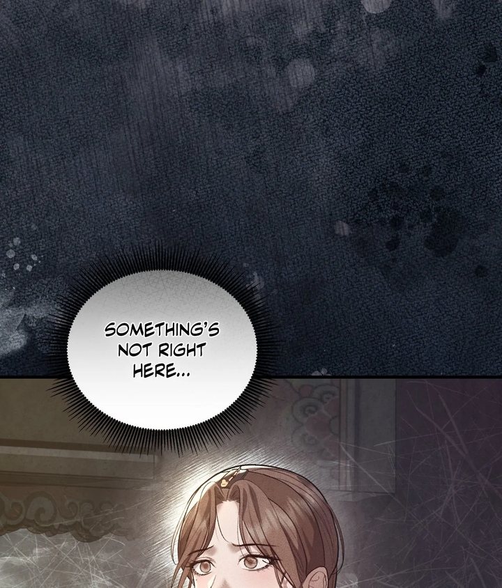 Palace of Euphoria Chapter 21 - Page 15