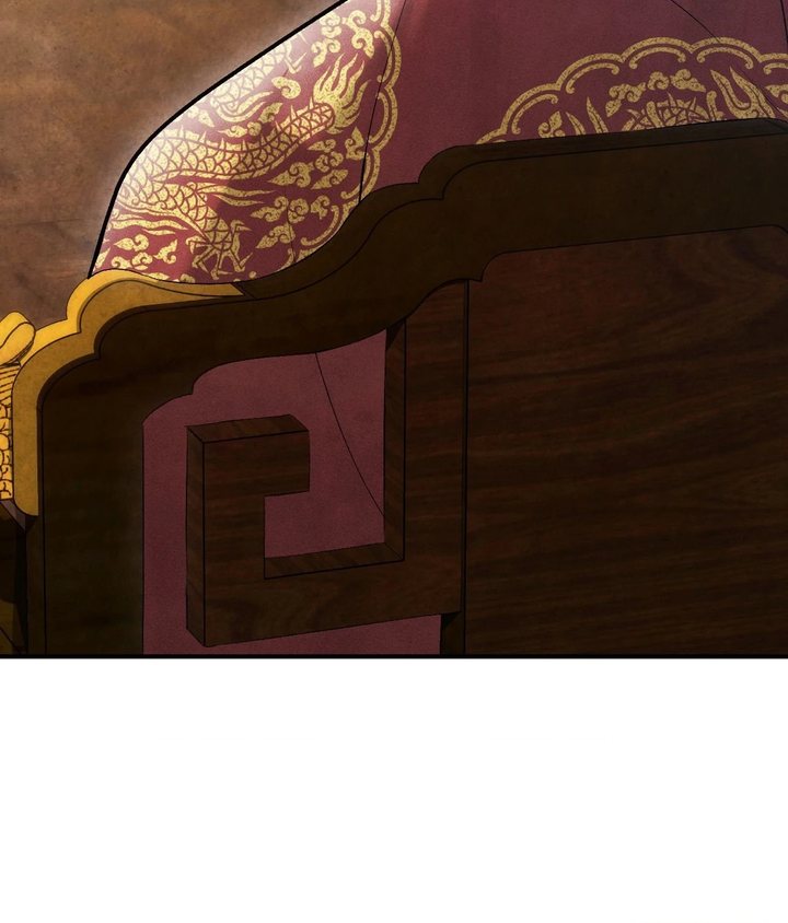 Palace of Euphoria Chapter 21 - Page 141