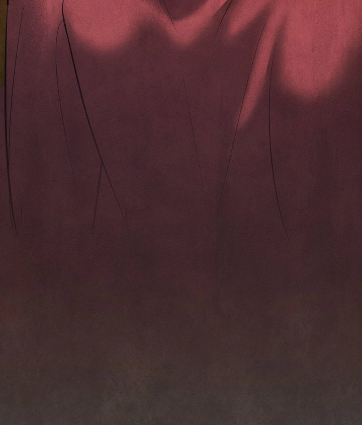 Palace of Euphoria Chapter 21 - Page 144