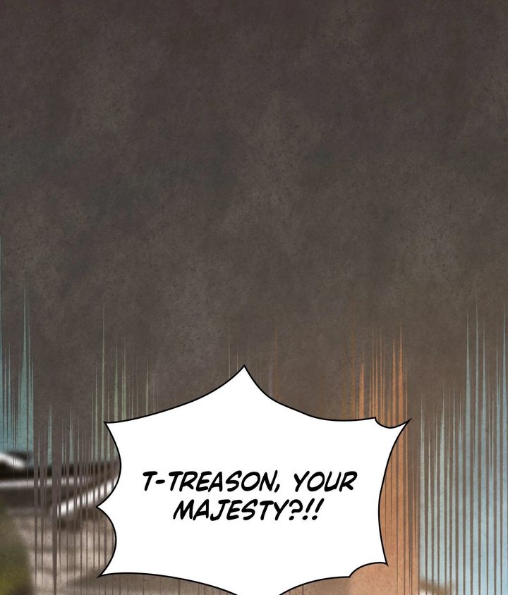 Palace of Euphoria Chapter 21 - Page 145