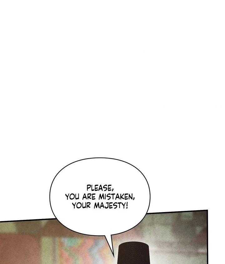 Palace of Euphoria Chapter 21 - Page 148