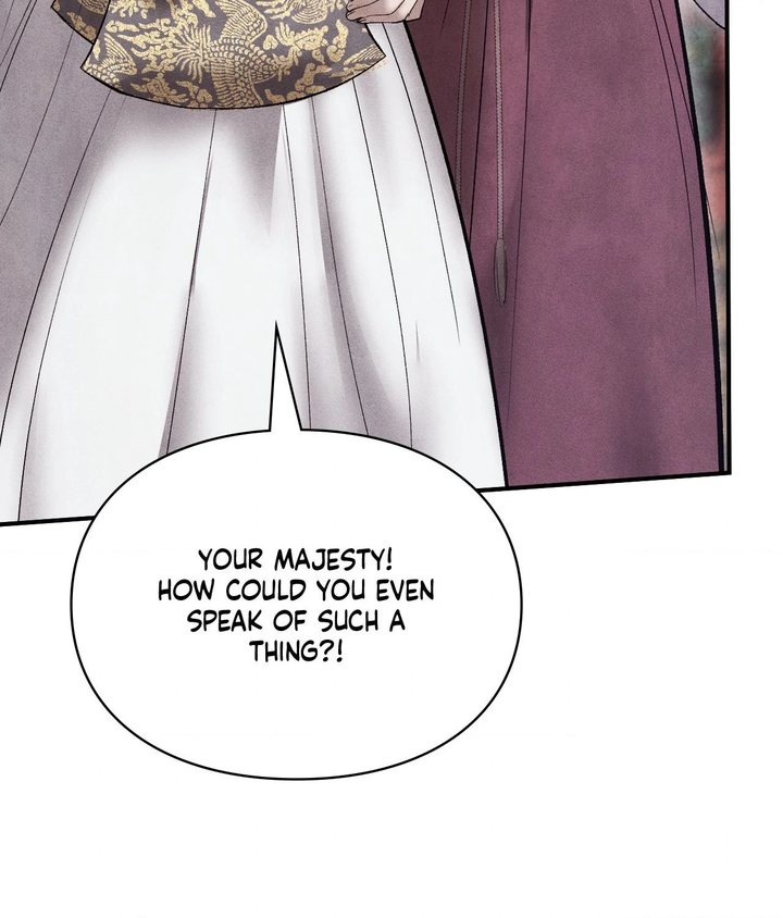 Palace of Euphoria Chapter 21 - Page 150