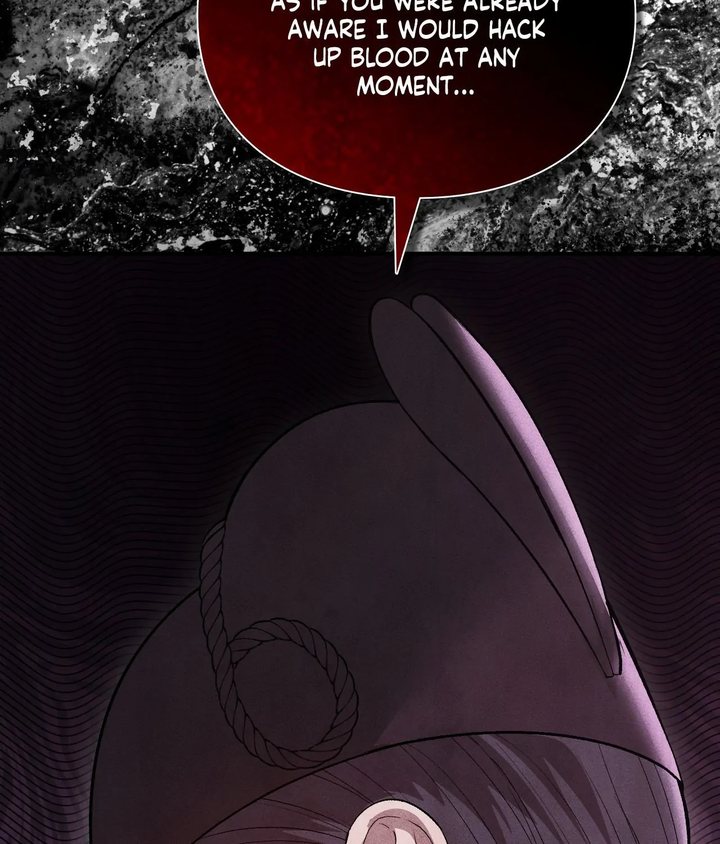 Palace of Euphoria Chapter 21 - Page 159