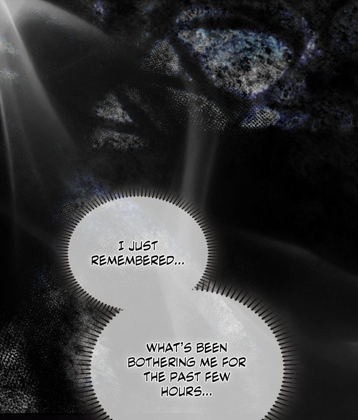 Palace of Euphoria Chapter 21 - Page 163