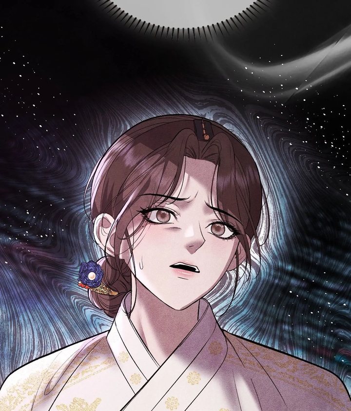 Palace of Euphoria Chapter 21 - Page 164