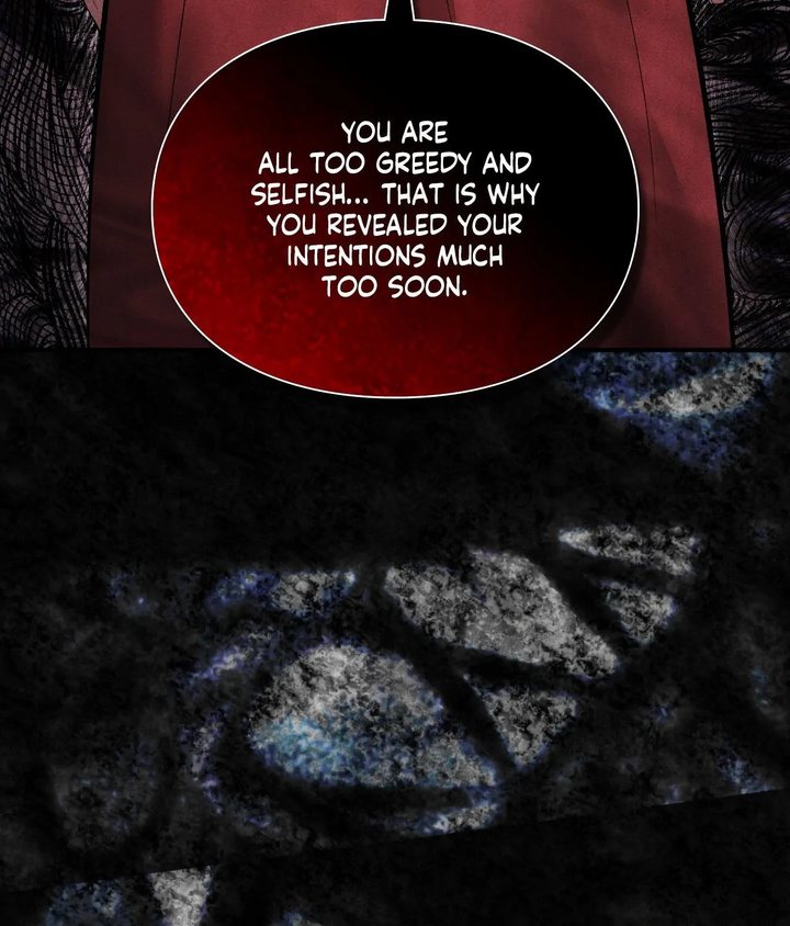 Palace of Euphoria Chapter 21 - Page 168