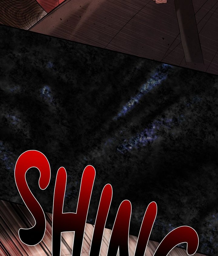 Palace of Euphoria Chapter 21 - Page 172